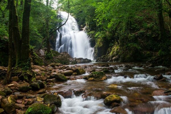 Cascada_Xorroxin_Erratzu_Baztan_Navarra-600x400