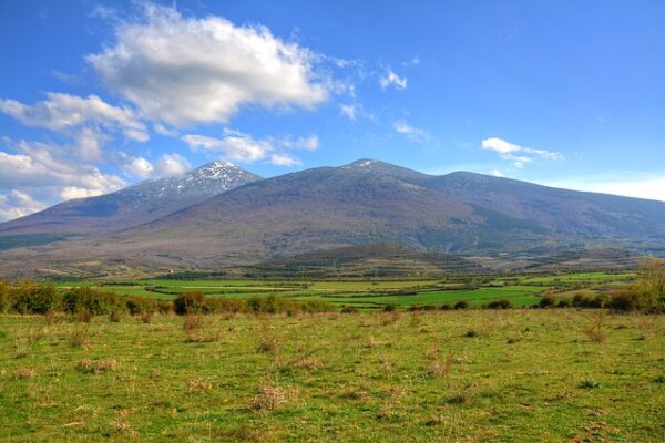 moncayo-1802850_640-600x400