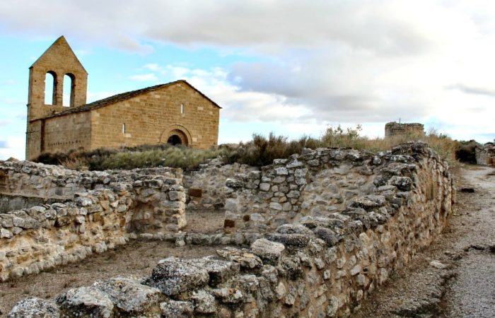 Recinto_amurallado_de_Rada_Navarra