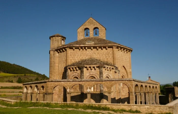 Iglesia_de_Santa_Maria_de_Eunate_Navarra-1 (Copiar)