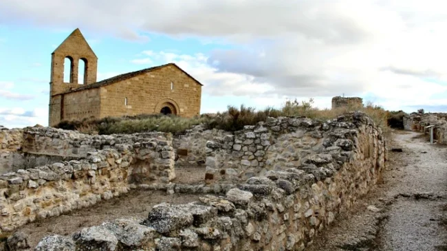 desolado-de-rada-img